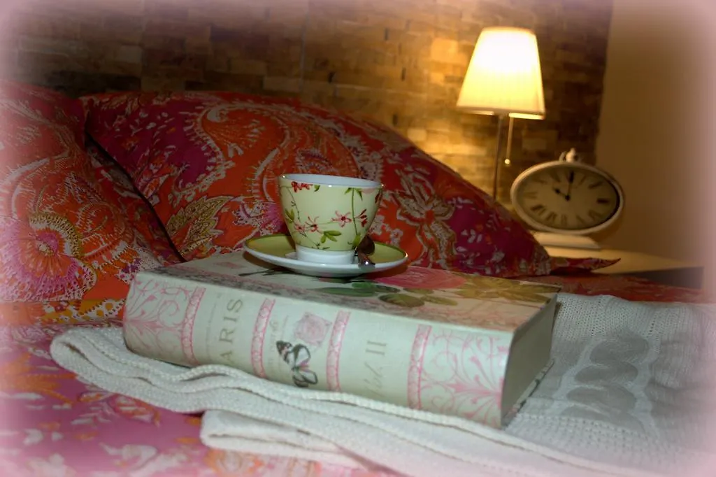 Elegant House Cerrado De Calderon Hotel Malaga Holiday home